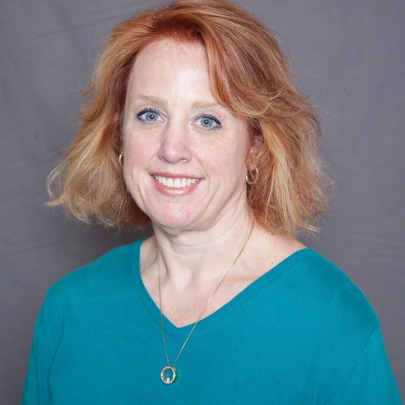 Meet your Posher, Nancy - Picture 5 of 7